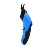 Cordless Electric Scissors for Arthritis Relief