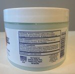 Green China Gel Pain Reliever - 8 Ounces