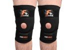 Compression Knee Sleeves for Arthritis Relief
