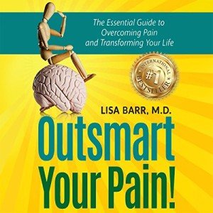 Overcoming Pain: Your Essential Arthritis Guide