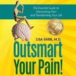 Overcoming Pain: Your Essential Arthritis Guide