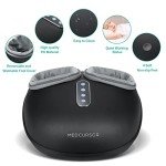 Foot Massager with Heat for Tired Muscles