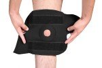 Compression Knee Sleeves for Arthritis Relief