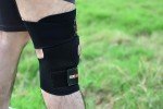 Compression Knee Sleeves for Arthritis Relief