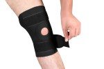Compression Knee Sleeves for Arthritis Relief