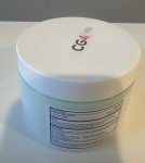 Green China Gel Pain Reliever - 8 Ounces