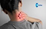 Globe Capsaicin Ultra Potency Pain Relief Cream 2 oz
