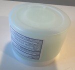 Green China Gel Pain Reliever - 8 Ounces
