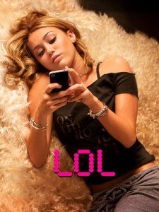 Arthritis Relief Heat Therapy Wrap for Joint Pain