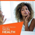 Extra Strength Turmeric Curcumin Joint Support Supplement
