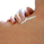 Globe Capsaicin Ultra Potency Pain Relief Cream 2 oz