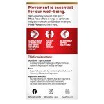 Move Free Ultra Triple Action Joint Support Supplement