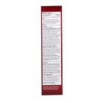 Globe Capsaicin Ultra Potency Pain Relief Cream 2 oz