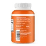 Extra Strength Turmeric Curcumin Joint Support Supplement