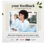 Move Free Ultra Triple Action Joint Support Supplement