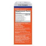 Qunol 5-in-1 Joint Support Supplement, 45 Count