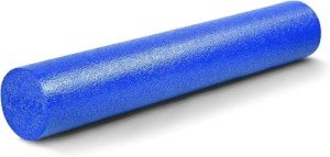 Yes4All 36" Soft Foam Roller for Muscle Relief