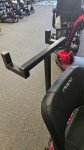 Mobility Scooter Walker Holder for Arthritis Support