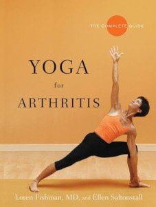 Arthritis-Friendly Yoga: Your Complete Guide