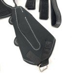 LISPOO Dog ACL Knee Brace for Joint Pain