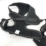 LISPOO Dog ACL Knee Brace for Joint Pain