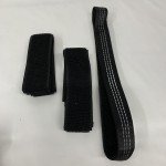 LISPOO Dog ACL Knee Brace for Joint Pain