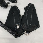 LISPOO Dog ACL Knee Brace for Joint Pain