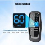 27 Modes TENS Unit for Pain Relief Therapy