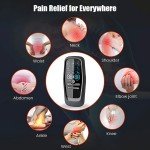 27 Modes TENS Unit for Pain Relief Therapy