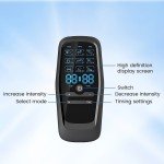 27 Modes TENS Unit for Pain Relief Therapy