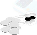 OSITO Tens Unit Pain Relief Massager Device
