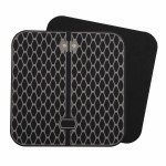 Rechargeable TENS Unit Massage for Pain Relief