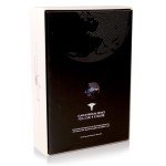 HiDow XPDS TENS EMS Pain Relief Massager