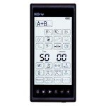 HiDow XPDS TENS EMS Pain Relief Massager
