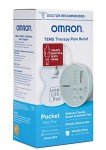 OMRON TENS Pain Relief Muscle Stimulator Unit