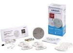 OMRON TENS Pain Relief Muscle Stimulator Unit