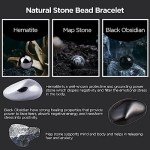 Magnetic Bracelet for Arthritis Relief and Wellness