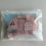 Upgraded Reversible Thumb Splint for Arthritis Support