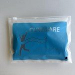 Upgraded Reversible Thumb Splint for Arthritis Support