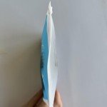Upgraded Reversible Thumb Splint for Arthritis Support