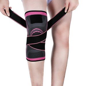 Knee Brace for Arthritis Joint Pain Relief