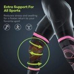Knee Brace for Arthritis Joint Pain Relief