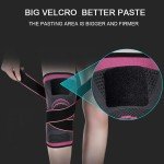 Knee Brace for Arthritis Joint Pain Relief