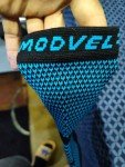 2 Pack Compression Elbow Sleeves for Joint Pain Relief