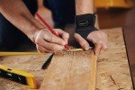 Wrist Brace for Carpal Tunnel and Arthritis Relief