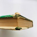 Arthritis and Rheumatic Disease by Maurice Lautman