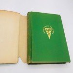 Arthritis and Rheumatic Disease by Maurice Lautman