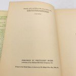 Arthritis and Rheumatic Disease by Maurice Lautman
