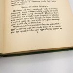 Arthritis and Rheumatic Disease by Maurice Lautman