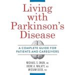 Parkinson's Disease Guide for Patients and Caregivers